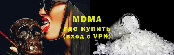jwh Алексеевка