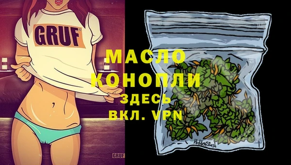 jwh Алексеевка