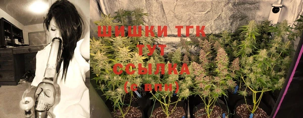 тгк Приозерск